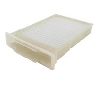 VEMO - V22-30-1009 - Filter, cabin air - fits CITROËN 6479A5