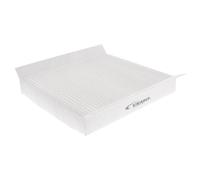 VEMO V22-30-1013 Pollen filter