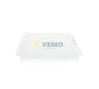 VEMO V22-30-1013 Pollen filter