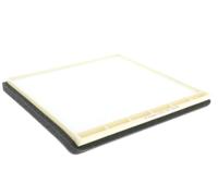 VEMO V22-30-2020 Pollen filter