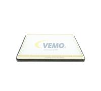 VEMO V22-30-2020 Pollen filter