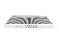 VEMO V22-31-1006 Pollen filter
