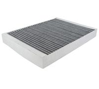 VEMO V22-31-1011 Pollen filter