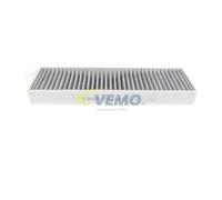 VEMO V22-31-5001 Pollen filter