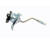VEMO V22-40-0002 Actuator, turbocharger