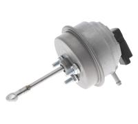 VEMO - V22-40-0004 - Control Box, charger - fits CITROËN 9677062780
