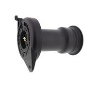 VEMO - V22-50-0003 - Air Spring, suspension - fits CITROËN 5102.W8