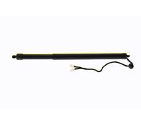 VEMO V22-55-0002 Electrical motor, tailgate