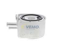 VEMO V22-60-0001 Engine oil cooler