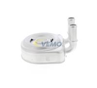 VEMO V22-60-0002 Engine oil cooler