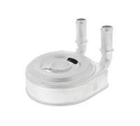 VEMO V22-60-0002 Engine oil cooler