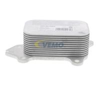 VEMO V22-60-0003 Engine oil cooler