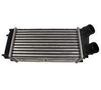 VEMO - V22-60-0007 - Charge Air Cooler - fits CITROËN 0384.H5