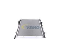 VEMO V22-60-0011 Engine radiator