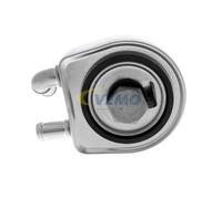VEMO V22-60-0042 Automatic transmission oil cooler