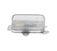 VEMO V22-60-0044 Engine oil cooler