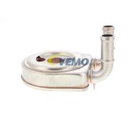VEMO V22-60-0045 Engine oil cooler