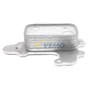 VEMO V22-60-0046 Engine oil cooler