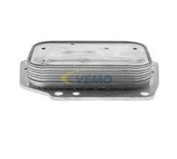 VEMO V22-60-0047 Engine oil cooler