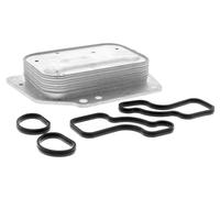 Vemo Engine Oil Cooler V22-60-0047 - With Seal - Fits Citroen 1672368880
