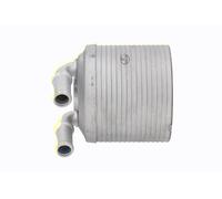 VEMO V22-60-0053 Engine oil cooler