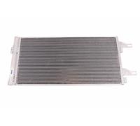 VEMO V22-62-0012 Air conditioning condenser
