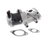 VEMO - V22-63-0002-1 - EGR Valve - fits CITROËN 1618.QF