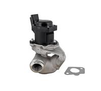 VEMO V22-63-0005 EGR valve