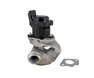 VEMO - V22-63-0005 - EGR Valve - fits CITROËN 1618.PF