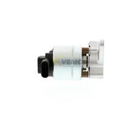 VEMO V22-63-0009 EGR valve