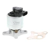VEMO V22-63-0009 EGR valve