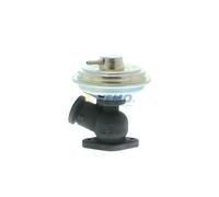 VEMO V22-63-0011 EGR valve