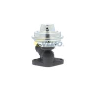 VEMO V22-63-0013 EGR valve
