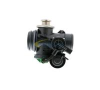 VEMO V22-63-0014 EGR valve