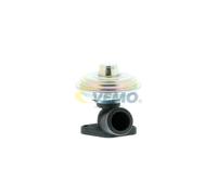 VEMO V22-63-0016 EGR valve
