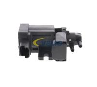 VEMO V22-63-0017 Pressure Converter, exhaust control