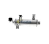 VEMO V22-63-0018 EGR cooler