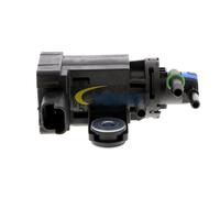 VEMO V22-63-0020 Pressure converter, turbocharger