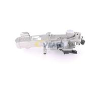 VEMO V22-63-0022 EGR valve