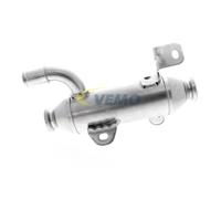 VEMO V22-63-0023 EGR cooler