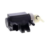 VEMO V22-63-0024 Pressure converter, turbocharger
