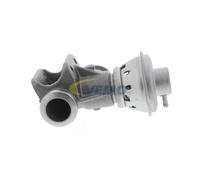 VEMO V22-63-0025 EGR valve