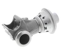 VEMO - V22-63-0025 - EGR Valve - fits CITROËN 1628.WV