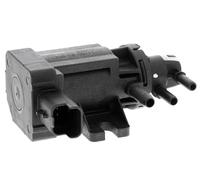 VEMO - V22-63-0026 - Pressure Converter, exhaust control - fits CITROËN 1618.QK