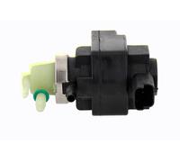 VEMO V22-63-0030 Pressure converter, turbocharger