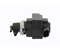 VEMO V22-63-0033 Pressure converter, turbocharger