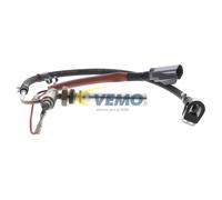 VEMO V22-67-0001 DPF injector