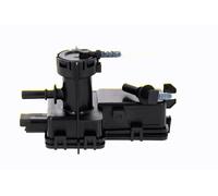 VEMO V22-68-0003 Delivery Module, urea injection