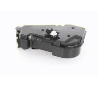 VEMO V22-68-0006 Tank Unit, urea injection