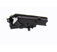 VEMO V22-68-0009 Tank Unit, urea injection